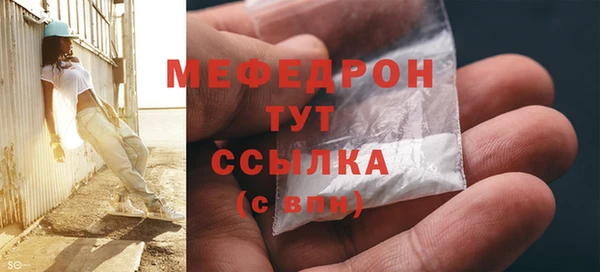 mdpv Вяземский