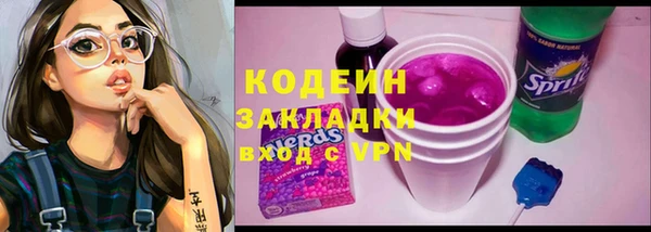ГАЛЛЮЦИНОГЕННЫЕ ГРИБЫ Вязьма
